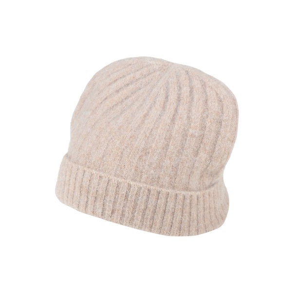 【貨物輸送無料】 ご機嫌 レディース かぶり笠 付属品 Hats Grey