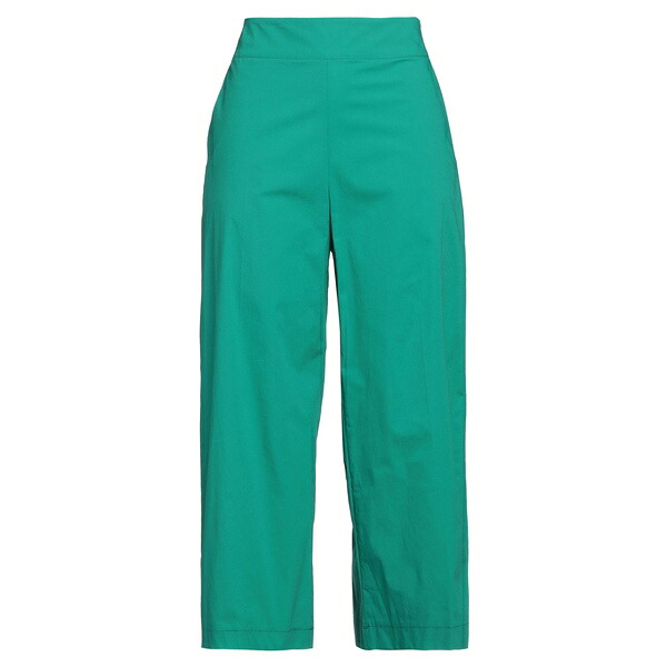 【送料無料】 キャラクター レディース カジュアルパンツ ボトムス Pants Green｜asty