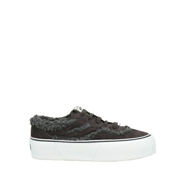 【貨物輸送無料】 綴りかたガ レディース スニーカー シューズ Sneakers Grey