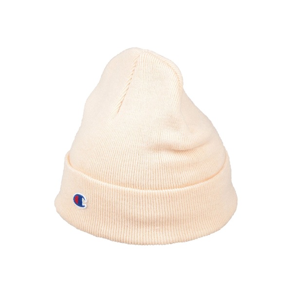 【送料無料】 チャンピオン レディース 帽子 アクセサリー Hats Pink｜asty