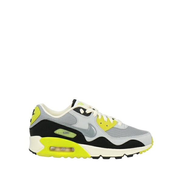 【送料無料】 ナイキ レディース スニーカー シューズ Sneakers Grey|asty
