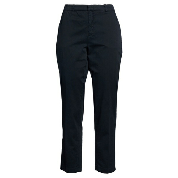 【貨物輸送無料】 アスペジ レディース 心地好いズボン下 ボトムス Pants Blue