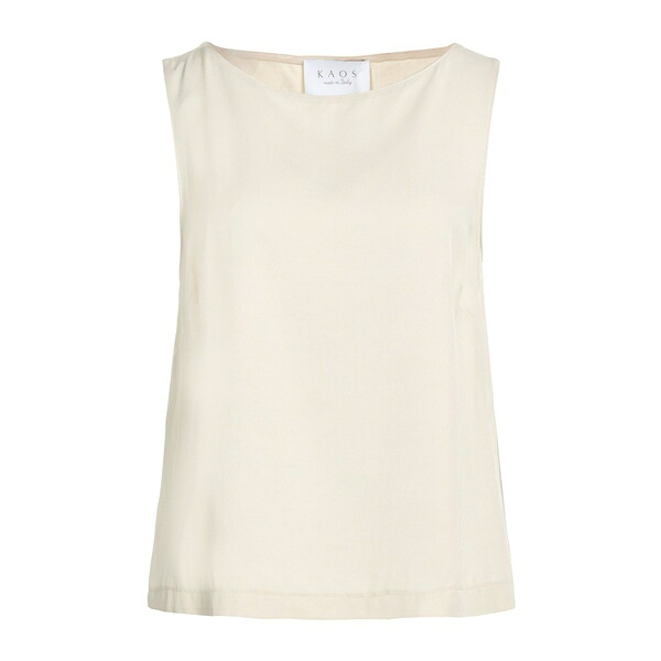 【貨物輸送無料】 騒々しい混乱 レディース プルオーバー トップス Tops Grey