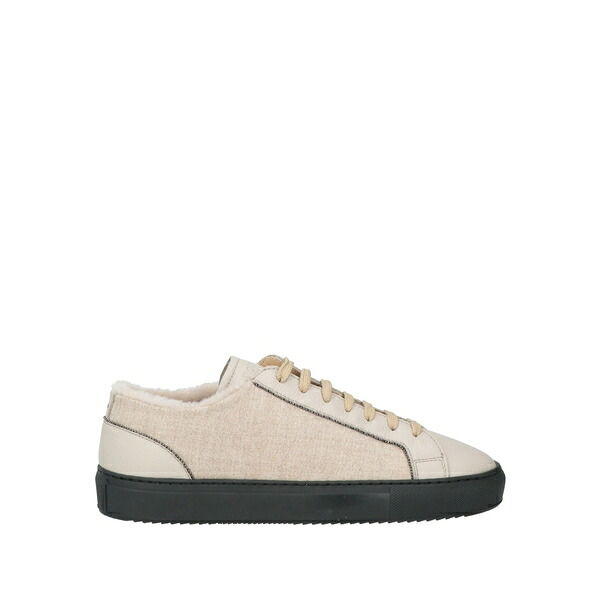 【貨物輸送無料】 ドンカルズ レディース スニーカー シューズ Sneakers Grey