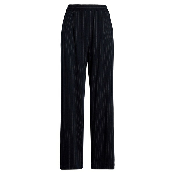 【送料無料】 オデイ レディース カジュアルパンツ ボトムス Pants Blue