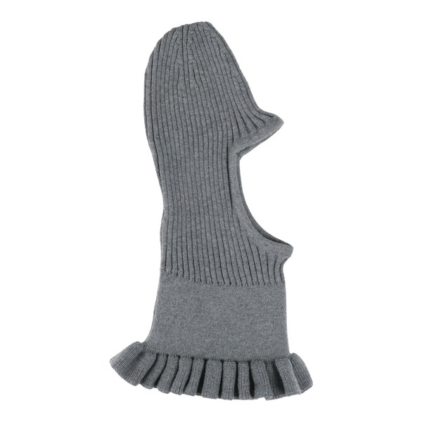 【貨物輸送無料】 セシリー・バンセン レディース 鳥打ち帽 付属物 Hats Grey