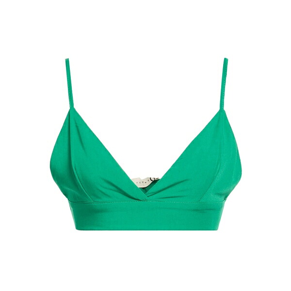 【貨物輸送無料】 こしき壱 レディース プルオーバー トップス Tops Green