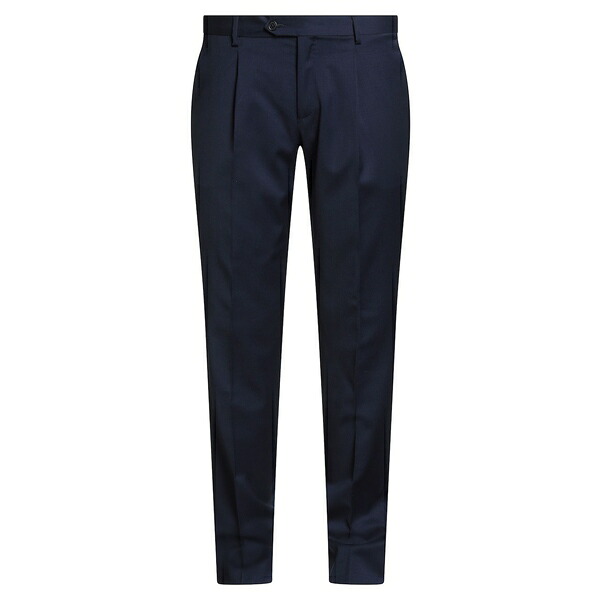 【送料無料】 トンボリーニ メンズ カジュアルパンツ ボトムス Pants Blue