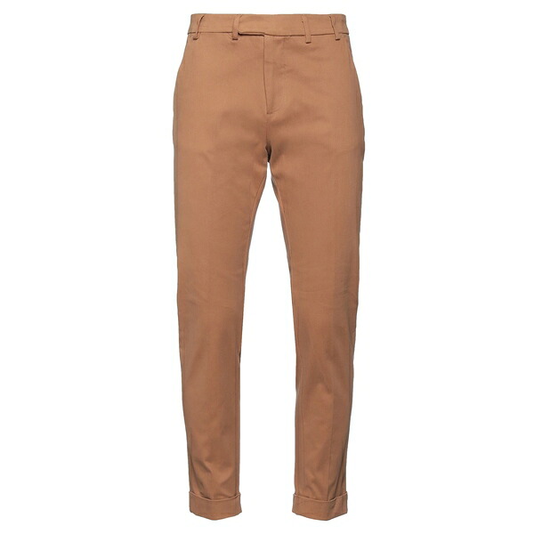 【貨物輸送無料】 アルファス テューディオ メンズ 心地よいズボン下 ボトムス Pants Beige ズボン・パンツ-メンズファッション