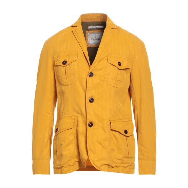 楽天市場】美品☆CAVIALE カビアーレ 19AW-005 コットン100％ フード付