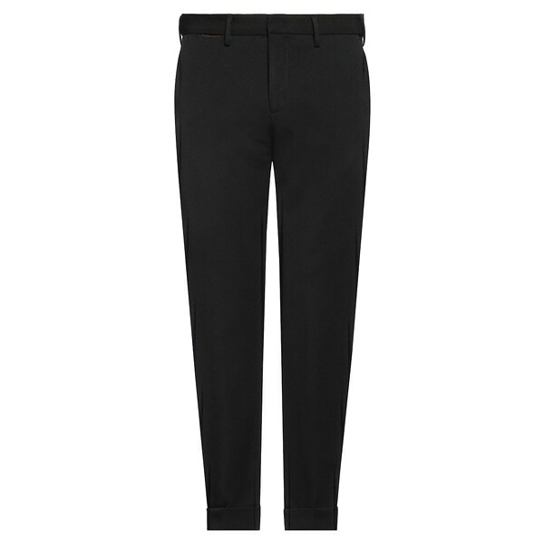 【送料無料】 アティピコ メンズ カジュアルパンツ ボトムス Pants Black