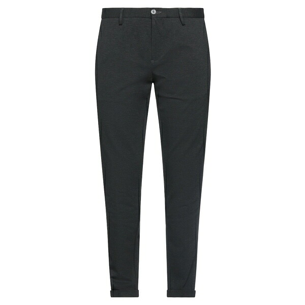 【送料無料】 アティピコ メンズ カジュアルパンツ ボトムス Pants Grey