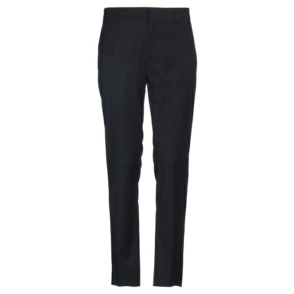 【送料無料】 ダニエレ アレッサンドリー二 メンズ カジュアルパンツ ボトムス Pants Blue
