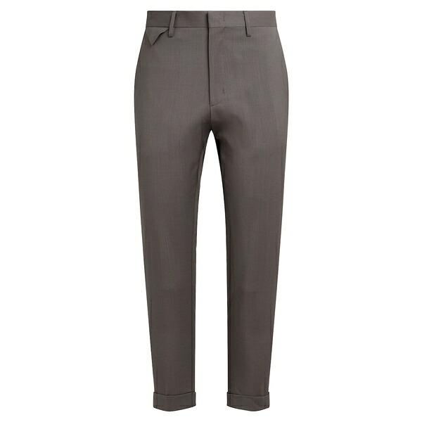 【送料無料】 ロウブランド メンズ カジュアルパンツ ボトムス Pants Grey 27,820円