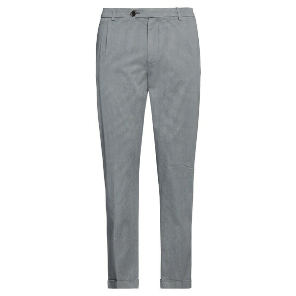 【貨物輸送無料】 赤ちょうちん勢揃え メンズ 心地好いズボン下 ボトムス Pants Grey ズボン・パンツ-メンズファッション