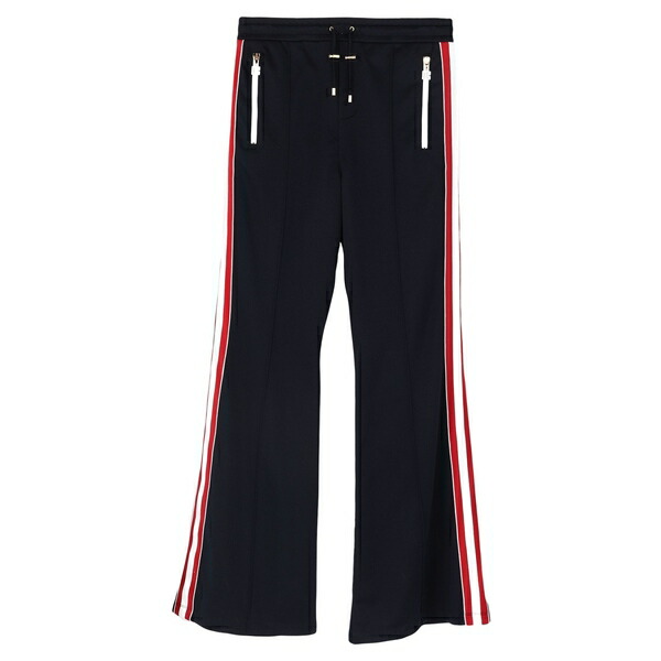 【送料無料】 バルマン メンズ カジュアルパンツ ボトムス Pants Blue｜asty