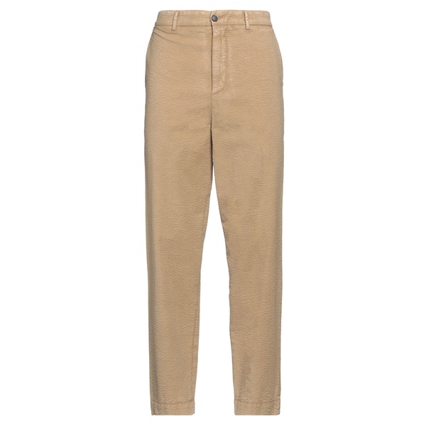 【送料無料】 バレナ メンズ カジュアルパンツ ボトムス Pants Green
