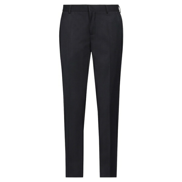 【貨物輸送無料】 ダニエレ アレッサンドリー二 メンズ 心地よいズボン下 ボトムス Pants Blue