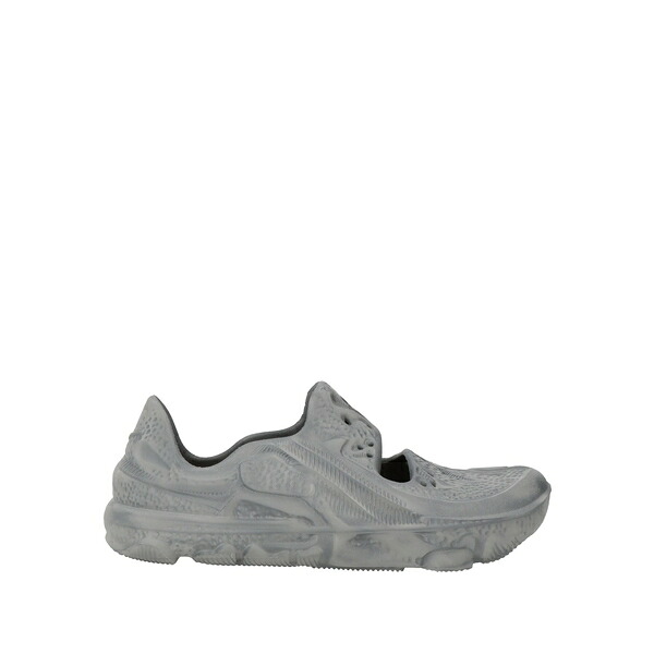 【送料無料】 ナイキ メンズ スニーカー シューズ Sneakers Grey|asty