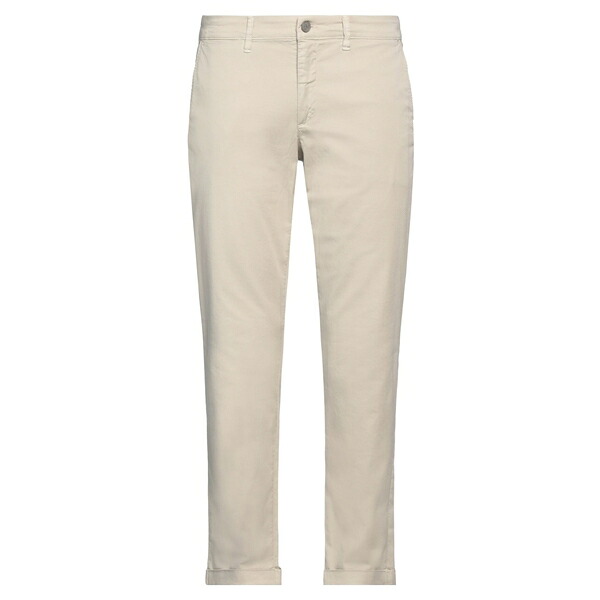 【送料無料】 ジェッカーソン メンズ カジュアルパンツ ボトムス Pants Beige