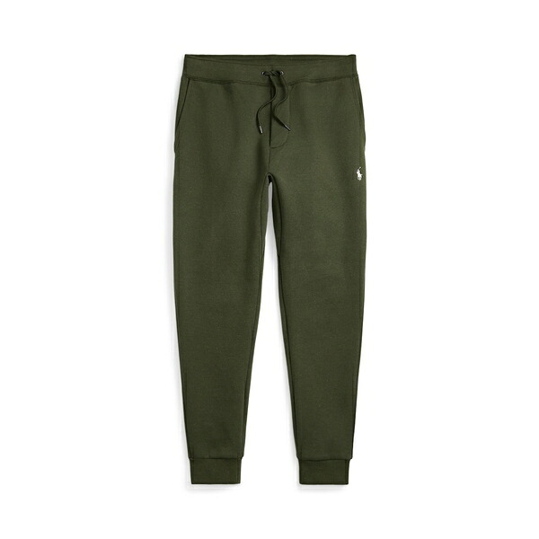 【送料無料】 ラルフローレン メンズ カジュアルパンツ ボトムス Pants Green