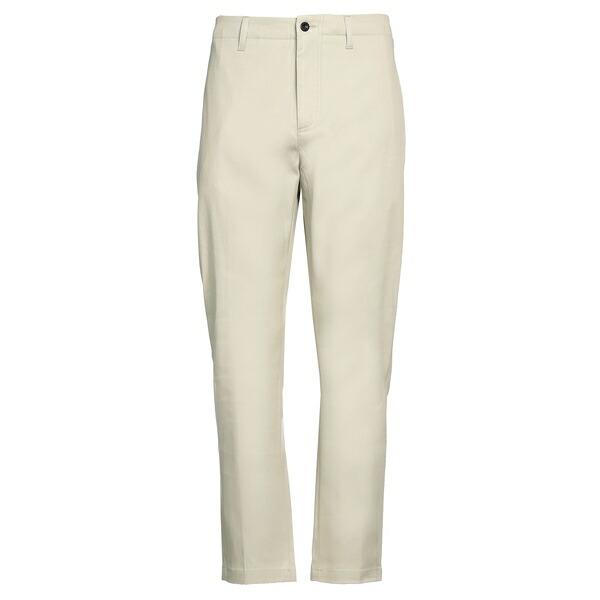 【送料無料】 デパートメントファイブ メンズ カジュアルパンツ ボトムス Pants Grey