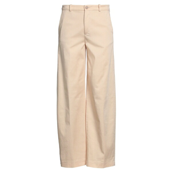 【送料無料】 ドライコーン メンズ カジュアルパンツ ボトムス Pants Beige