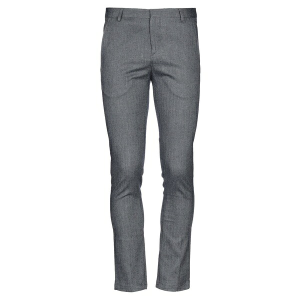 【送料無料】 アリーニ メンズ カジュアルパンツ ボトムス Pants Blue