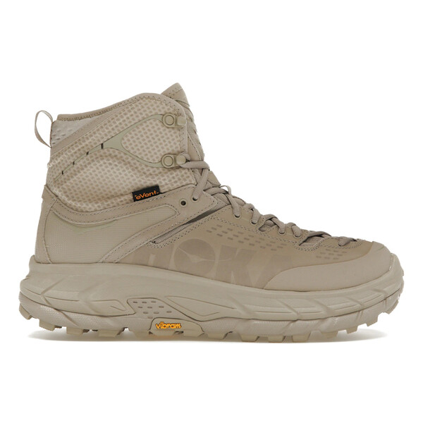 Hoka One One ホカオネオネ メンズ スニーカー  【Hoka One One Tor Ultra Hi 2 Waterproof Boot Simply Taupe】  大きさ US_10(28.0糎) Simply Taupe/Simply Taupe