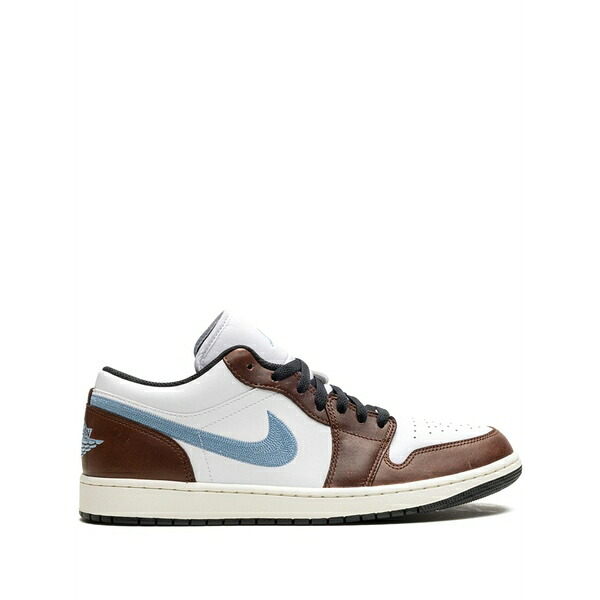 ジョーダン メンズ スニーカー シューズ Air jordan 1 low se \