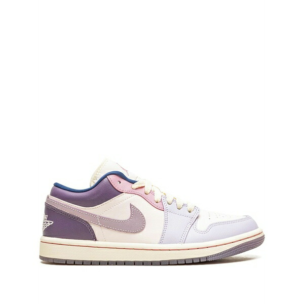 ジョーダン レディース スニーカー シューズ Air jordan 1 low \