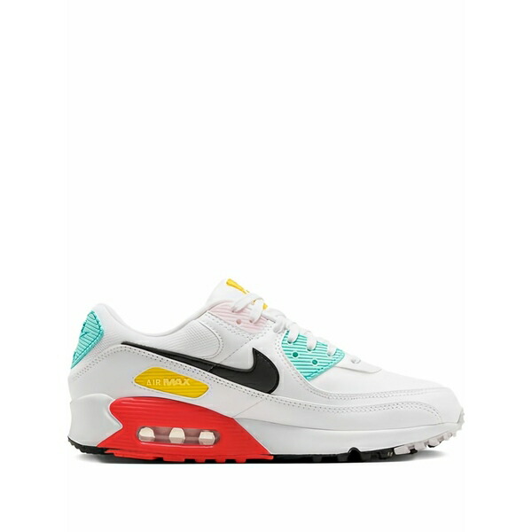 ナイキ レディース スニーカー シューズ Air max 90 \
