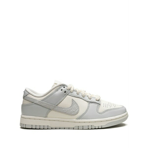 ナイキ レディース スニーカー シューズ Dunk low \