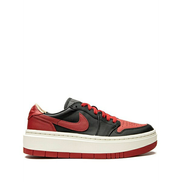 ジョーダン レディース スニーカー シューズ Air jordan 1 elevate low \