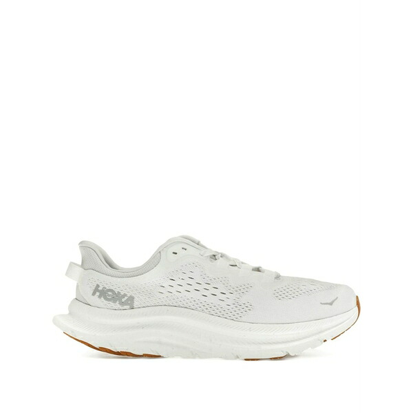 ホカオネオネ メンズ スニーカー シューズ Kawana 2 sneakers White