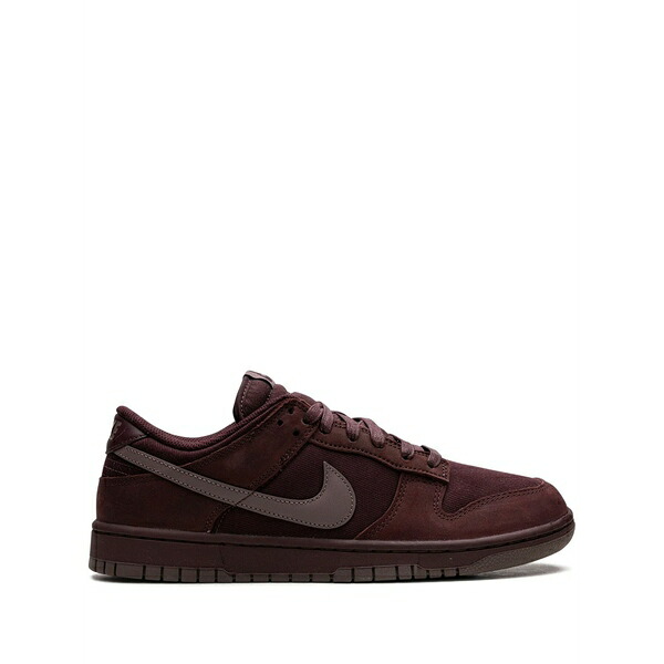 ナイキ メンズ スニーカー シューズ Dunk low \
