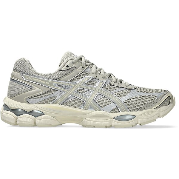 ASICS アシックス メンズ スニーカー  【ASICS Gel-Cumulus 16 Dried Leaf Green Dried Leaf Green】  大きさ US_M_14 Dried Leaf Green/Dried Leaf Green