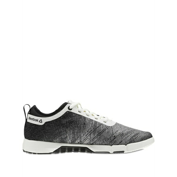 リーボック レディース スニーカー シューズ Speed her tr sneakers Grey
