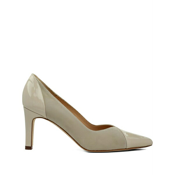 ピーター カイザー レディース パンプス シューズ Aloisa heeled pumps  Neutrals