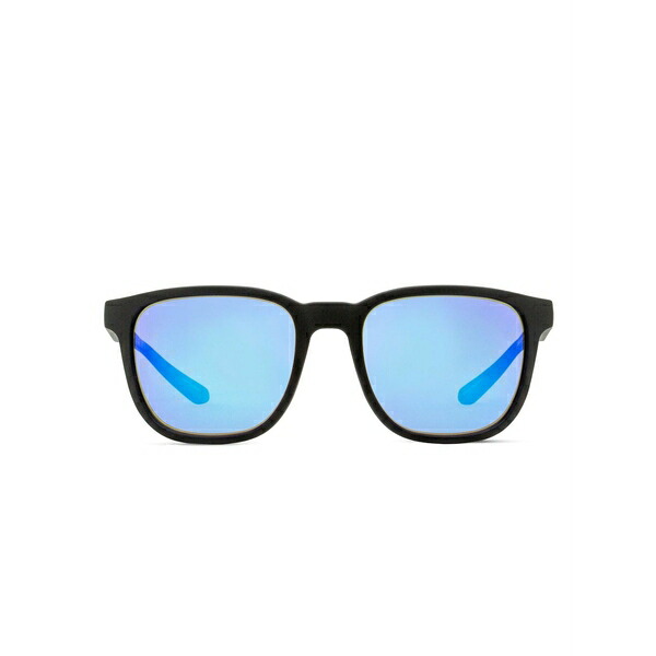 ドラゴン メンズ サングラス・アイウェア アクセサリー Clover sunglasses Black｜asty