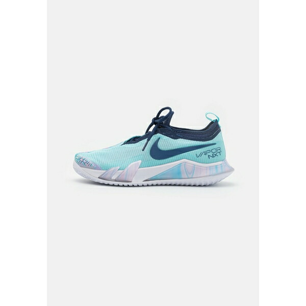 最新作売れ筋が満載 Nike ナイキ メンズ スニーカー Soccer サイズ US_9.5 27.5cm Metallic Platinum Nike ナイキ メンズ スニーカー サイズ US_9.5(27.5cm) Black Light Carbon