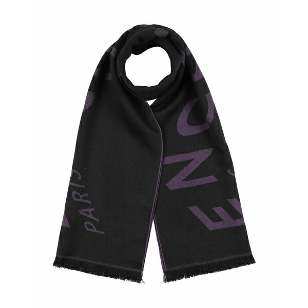 楽天市場】Y-3 ワイスリー グラフィックロゴ マフラー HA6527 大判