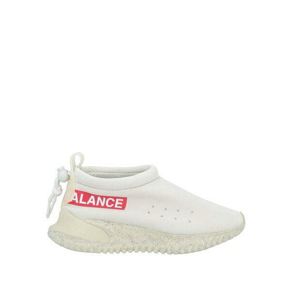 【送料無料】 ナイキ メンズ スニーカー シューズ Sneakers Grey