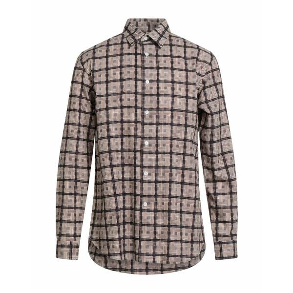 楽天市場】【中古】Cornier brazil silk half sleeve shirts