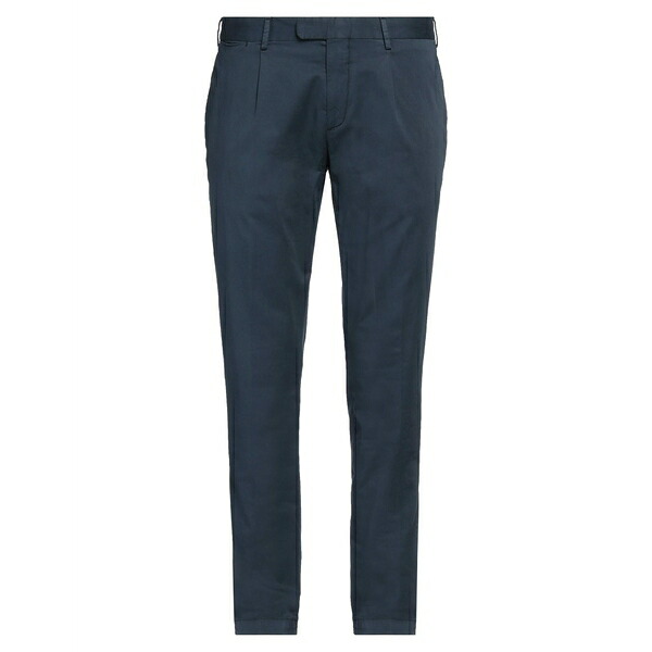 【送料無料】 デヴォレ インシピット メンズ カジュアルパンツ ボトムス Pants Blue