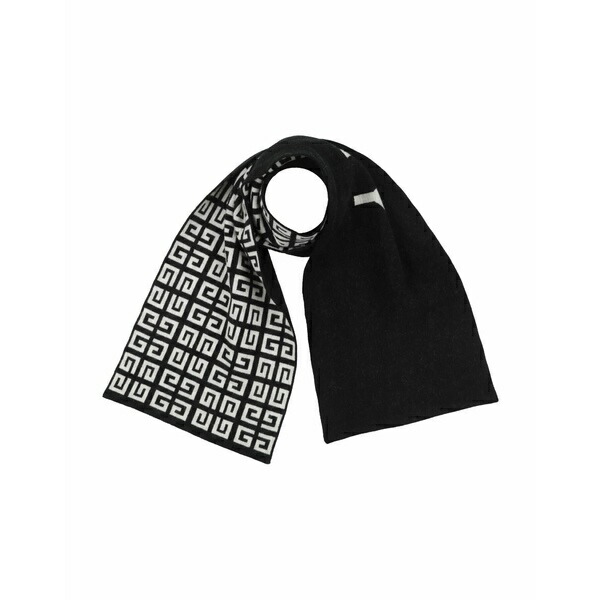 楽天市場】Y-3 ワイスリー グラフィックロゴ マフラー HA6527