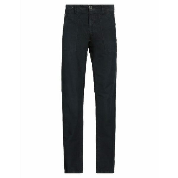 【送料無料】 インコテックス レッド メンズ カジュアルパンツ ボトムス Pants Blue