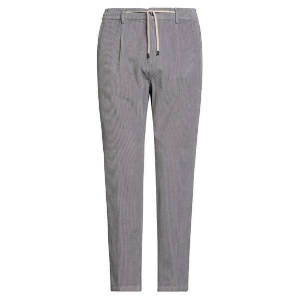 【送料無料】 クルーナ メンズ カジュアルパンツ ボトムス Pants Purple