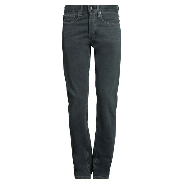 【送料無料】 ラグアンドボーン メンズ デニムパンツ ボトムス Jeans Blue