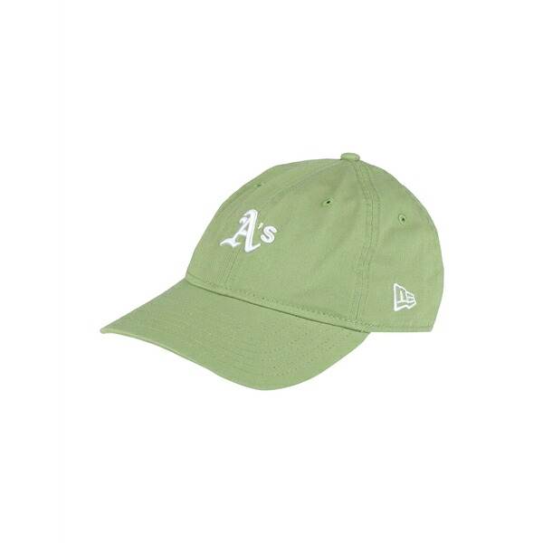 【送料無料】 ニューエラ メンズ 帽子 アクセサリー Hats Green 9,344円